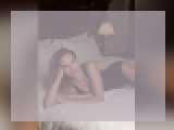 Adult chat with PureHoney: Legs, feet & shoes