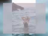 Why not cam2cam with Avelissee: Fitness