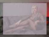 Welcome to cammodel profile for NicoleDom: Leather