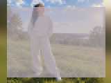 Adult chat with xLadyOpal: Ask about my Hobbies