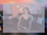 Welcome to cammodel profile for MargarettFatal: Lingerie & stockings
