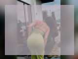 Why not cam2cam with sexy0and018hot