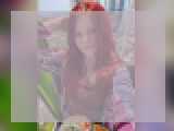 Adult chat with VanillaVibe: Travel