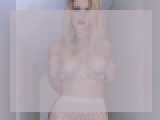Welcome to cammodel profile for Illusion91: Latex & rubber