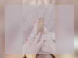 Welcome to cammodel profile for PhialaBloom: Kissing
