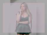 Why not cam2cam with TwinPeaksy: Lingerie & stockings