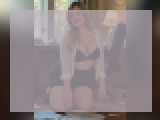 Adult chat with TwinPeaksy: Legs, feet & shoes