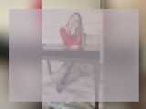 Why not cam2cam with WowWoman01