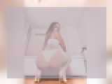 Welcome to cammodel profile for Lilla: Lingerie & stockings