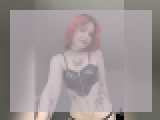 Welcome to cammodel profile for Milenkaalt: Toys