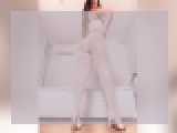 Welcome to cammodel profile for Lilla: Lingerie & stockings