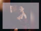 Why not cam2cam with KittyShy25: Sports