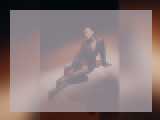 Welcome to cammodel profile for KittyShy25: Travel