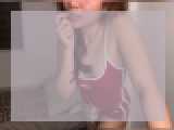 Adult chat with TessaBecheesa: Humor