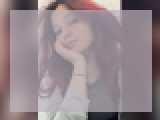Welcome to cammodel profile for VanillaVibe: Dancing