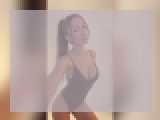 Adult chat with Lolikyt8965: Exercise