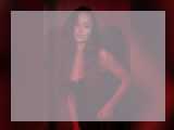 Welcome to cammodel profile for Lolikyt8965: Cooking