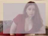 Why not cam2cam with 8LazyCat
