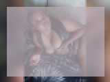 Welcome to cammodel profile for Curveysinaa: Kissing