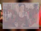Welcome to cammodel profile for LisaSin: Dominatrix