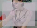 Adult chat with SugarKate: Kissing