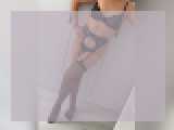 Adult chat with MoonriseGoddess: Ask about my other activities
