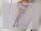 Welcome to cammodel profile for MoonriseGoddess: Ask about my other activities