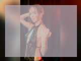 Welcome to cammodel profile for Katicute