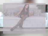 Welcome to cammodel profile for Mikenna: Dominatrix