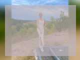 Why not cam2cam with MiraeBell: Exercise