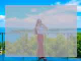 Adult chat with Elianne: Travel