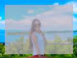 Welcome to cammodel profile for Elianne: Dancing