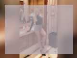 Welcome to cammodel profile for Aylin9999x: Latex & rubber