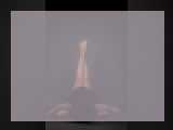 Why not cam2cam with MissObsidian: Legs, feet & shoes