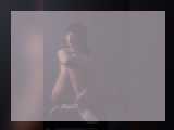 Welcome to cammodel profile for MissObsidian: Kissing