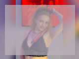 Welcome to cammodel profile for Malica: Sports