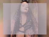 Adult chat with iammmmiky: Outfits