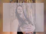 Welcome to cammodel profile for iammmmiky: Lingerie & stockings