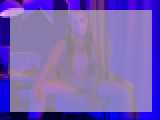 Welcome to cammodel profile for KiaraKiy: Lingerie & stockings