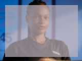 Why not cam2cam with MalikaDior: Exercise