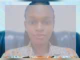 Adult chat with MalikaDior: Travel