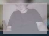 Adult chat with SpicyMe: Lipstick