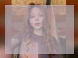 Adult chat with AriaBelisse: Travel