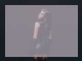 Welcome to cammodel profile for Koketka1