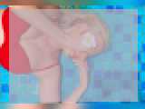 Adult chat with LiviaRose: Travel