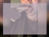 Welcome to cammodel profile for SpicyMe: Humor