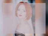 Adult chat with TessaLux: Ask about my Hobbies