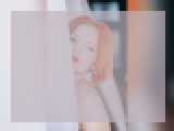 Welcome to cammodel profile for TessaLux: Ask about my Hobbies