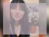 Welcome to cammodel profile for DiamaraBellezza: Travel
