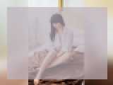 Adult chat with LinaLinaaa